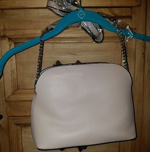 Cute litle day purse